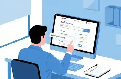 如何使用Ansible Playbook编写并执行长尾词的自动化任务?